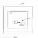Fig. 05 - System and method for interactive wireless applications with conditional UI controls and screen navigation