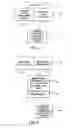 Fig. 02 - System and process for object rendering on thin client platforms