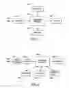 Fig. 03 - System and process for object rendering on thin client platforms