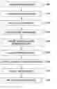 Fig. 01 - Targeted runtime compilation