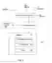 Fig. 03 - Targeted runtime compilation