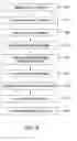 Fig. 04 - Targeted runtime compilation