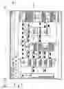 Fig. 02 - Systems and methods for monitoring a computing environment