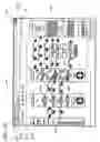 Fig. 03 - Systems and methods for monitoring a computing environment