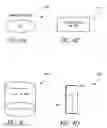 Fig. 09 - Systems and methods for monitoring a computing environment