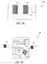 Fig. 11 - Systems and methods for monitoring a computing environment