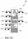 Fig. 13 - Systems and methods for monitoring a computing environment