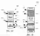 Fig. 14 - Systems and methods for monitoring a computing environment