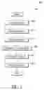 Fig. 16 - Systems and methods for monitoring a computing environment