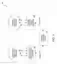 Fig. 02 - Method and apparatus for translation of process models to facilitate usage by plural simulation applications