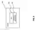 Fig. 07 - Method and apparatus for translation of process models to facilitate usage by plural simulation applications