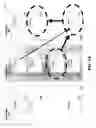 Fig. 15 - Method and apparatus for translation of process models to facilitate usage by plural simulation applications