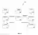 Fig. 17 - Method and apparatus for translation of process models to facilitate usage by plural simulation applications