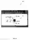 Fig. 24 - Method and apparatus for translation of process models to facilitate usage by plural simulation applications