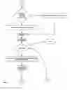 Fig. 09 - Program / method for converting spreadsheet models to callable, compiled routines