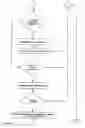 Fig. 10 - Program / method for converting spreadsheet models to callable, compiled routines