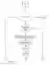Fig. 19 - Program / method for converting spreadsheet models to callable, compiled routines