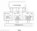 Fig. 04 - System and method for executing wireless applications using common UI components from a UI repository