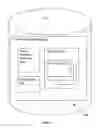 Fig. 06 - System and method for executing wireless applications using common UI components from a UI repository