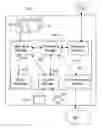 Fig. 01 - System and method for dynamic version management of applications