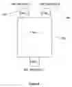 Fig. 05 - System and method for dynamic version management of applications
