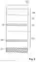 Fig. 03 - Loader module, and method for loading program code into a memory