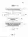 Fig. 06 - Method and apparatus for upgrading software in network bridges