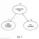 Fig. 06 - Intelligent patch checker