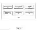 Fig. 08 - Intelligent patch checker