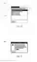 Fig. 10 - System and method for a user-configurable, removable media-based, multi-package installer