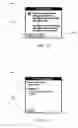 Fig. 11 - System and method for a user-configurable, removable media-based, multi-package installer