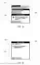 Fig. 12 - System and method for a user-configurable, removable media-based, multi-package installer