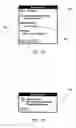 Fig. 13 - System and method for a user-configurable, removable media-based, multi-package installer