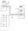 Fig. 01 - System and method for generalized imaging or computing tasks utilizing a language agent and one or more specifications