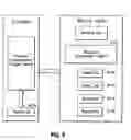 Fig. 05 - System and method for generalized imaging or computing tasks utilizing a language agent and one or more specifications