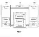 Fig. 06 - System and method for generalized imaging or computing tasks utilizing a language agent and one or more specifications