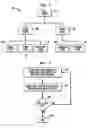 Fig. 03 - Hierarchical event filtering for storage server