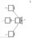 Fig. 05 - Computer network architecture and method of providing display data
