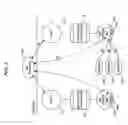 Fig. 06 - Audio/video transfer and storage