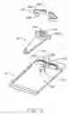 Fig. 06 - Electrical system with an improved ejecting mechanism