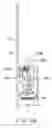 Fig. 08 - Electrical system with an improved ejecting mechanism