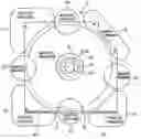 Fig. 01 - Disc drive apparatus