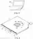 Fig. 03 - Disc drive apparatus