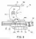 Fig. 07 - Disc drive apparatus