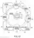 Fig. 08 - Disc drive apparatus