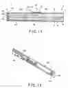 Fig. 09 - Disc drive apparatus