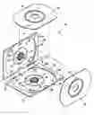 Fig. 01 - Disc storage case