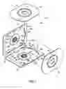 Fig. 02 - Disc storage case