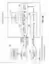 Fig. 28 - Generating, transporting, processing, storing and presenting segmentation information for audio-visual programs