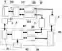 Fig. 01 - System and method of adaptive and progressive descrambling of streaming video